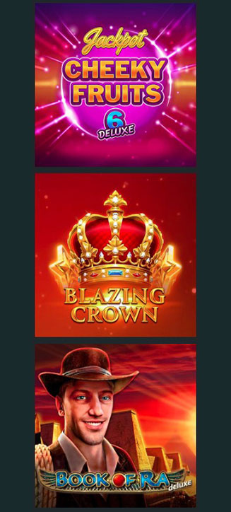 1Bet popular games on mobile 1Bet popular games on mobile