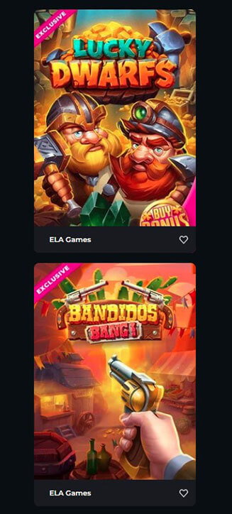 Boomerang popular games on mobile Boomerang popular games on mobile