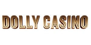Dolly Casino logo Dolly Casino logo