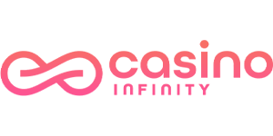 Casino Infinity logo Casino Infinity logo