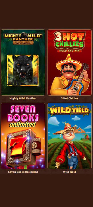 MyEmpire popular games on mobile MyEmpire popular games on mobile