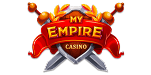 MyEmpire logo MyEmpire logo