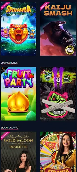 Rabona popular games on mobile Rabona popular games on mobile