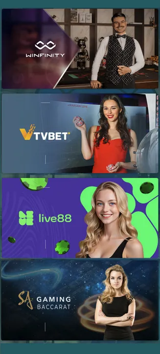 22Bet popular games on mobile 22Bet popular games on mobile