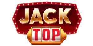 JackTop logo JackTop logo