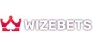 Wizebets logo Wizebets logo