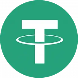 Payment Method - USDTether